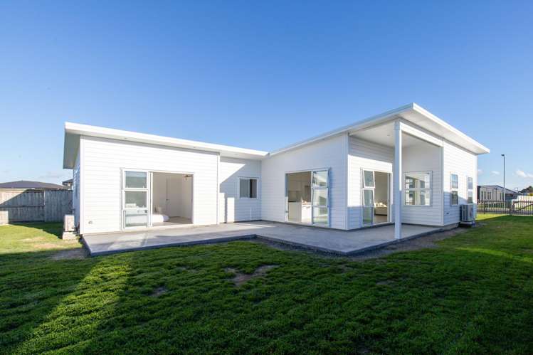30 McWatters Drive Ngatea_26