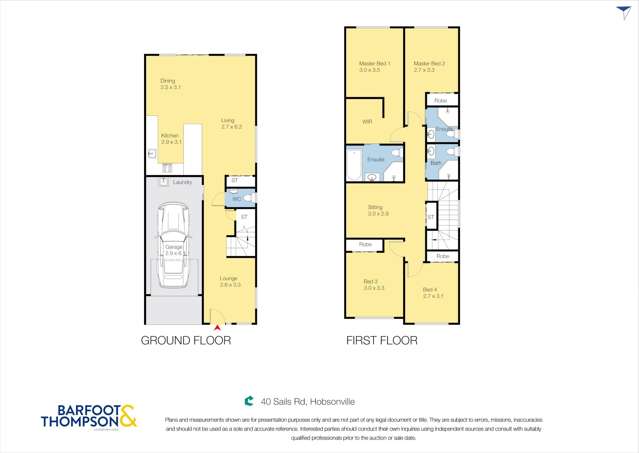 40 Sails Road Hobsonville_1