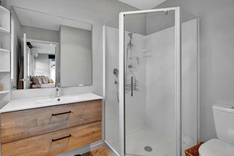 23A Turuturu Road, Hawera_15