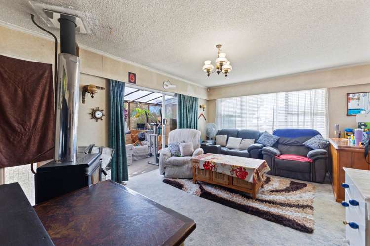 9 Ronald Place Manurewa_2