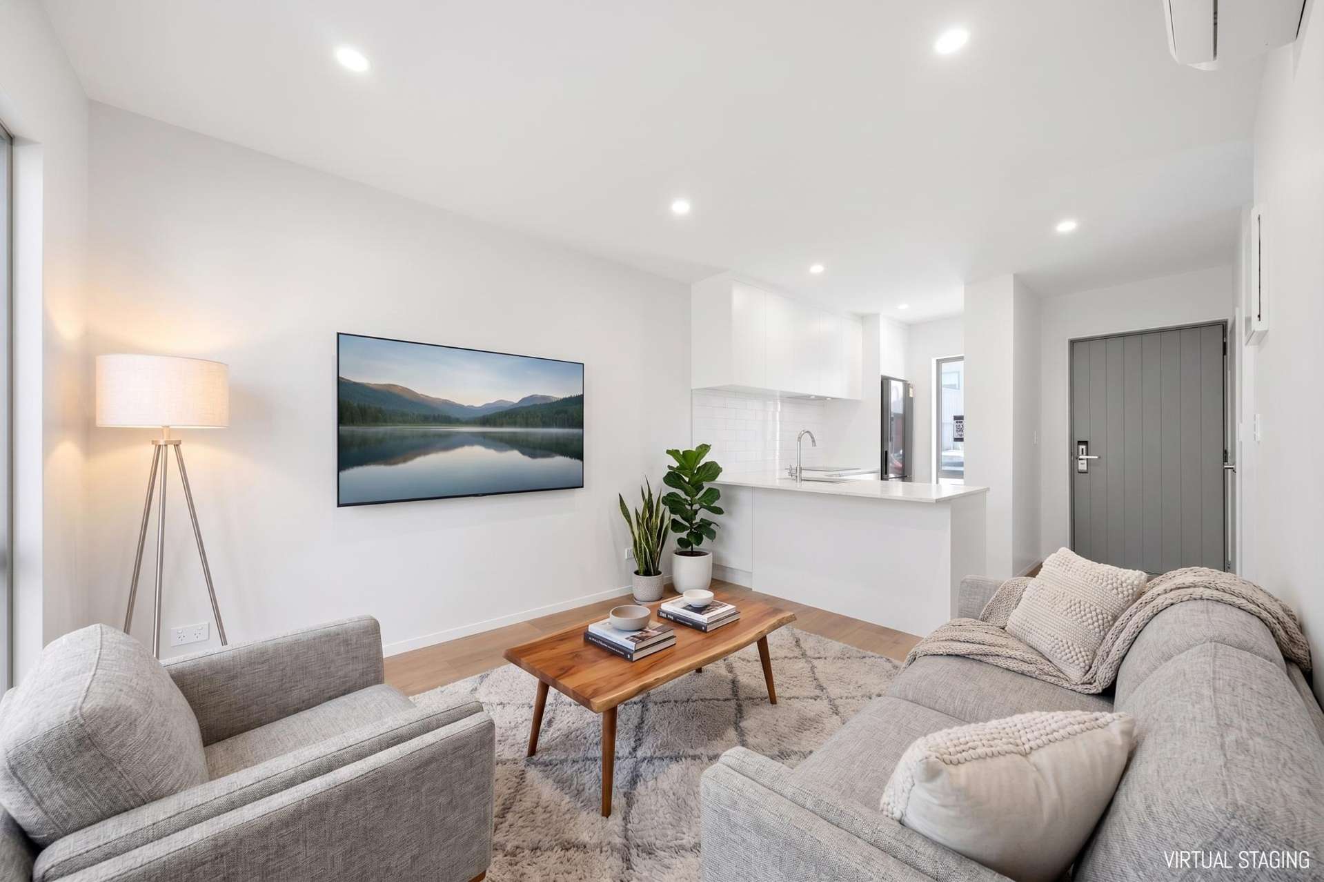 85 Te Ara Wai Mangere East_0