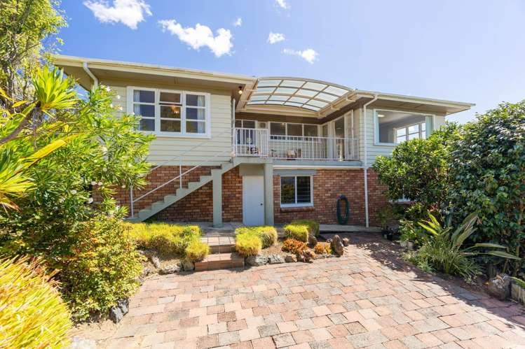 41 Lilburn Street Warkworth_24