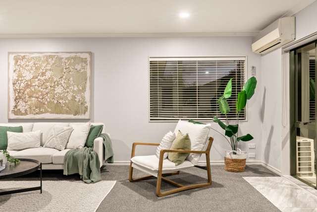 78 Corinth Grove Papamoa_2