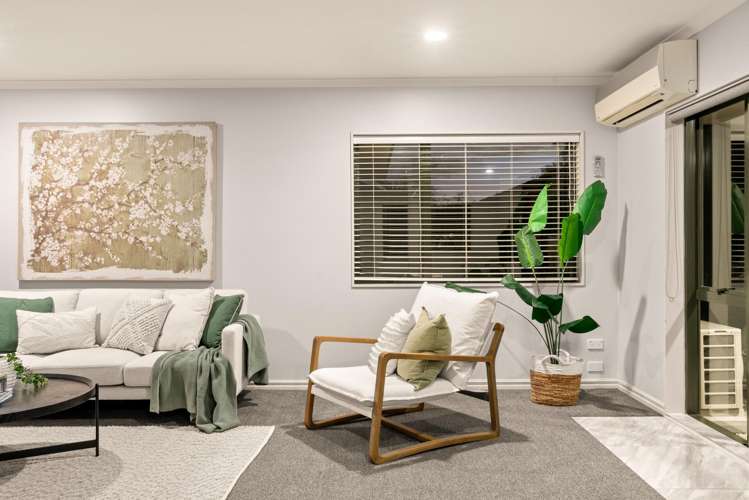 78 Corinth Grove Papamoa_2