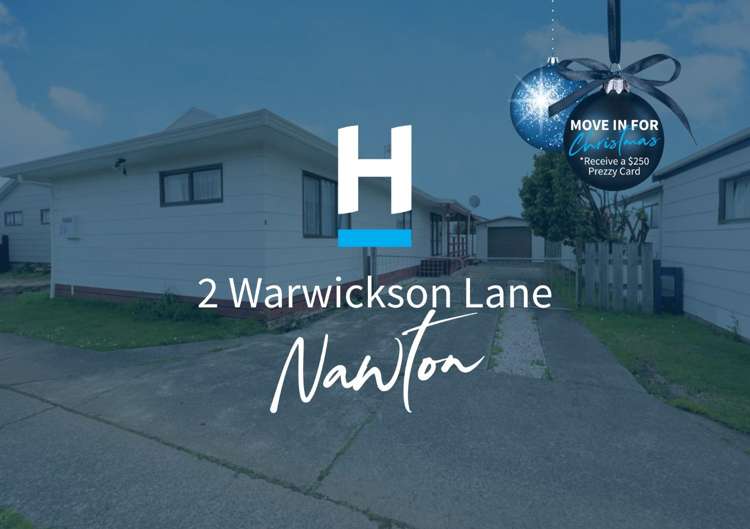 2 Warwickson Lane 1112_0