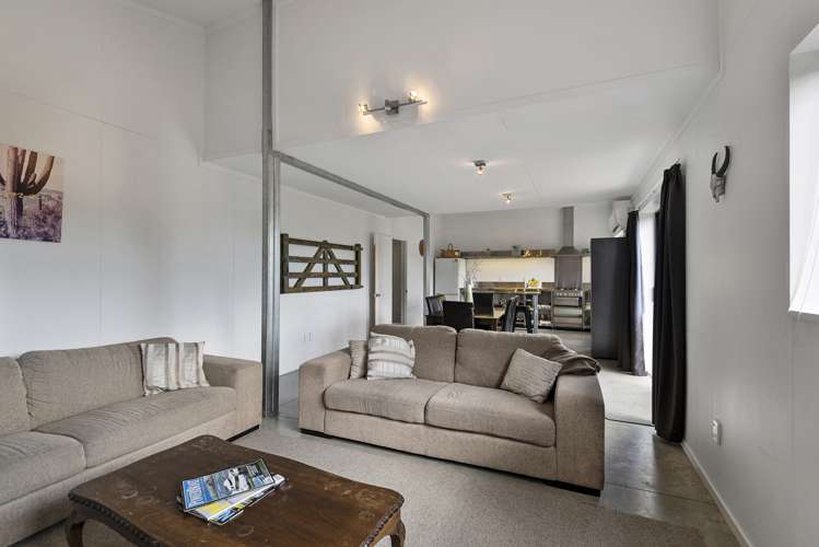 36 Devine Drive Rolleston_15