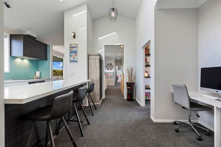 25 Wright Road Waiau Pa_33