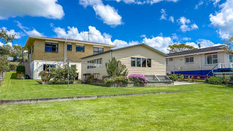 15 Hillcrest Street Tirau_18