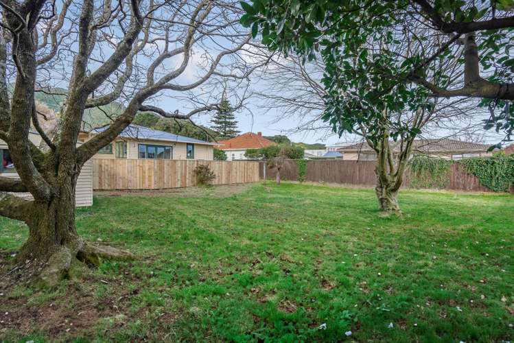 85b Riverside Drive Waiwhetu_7