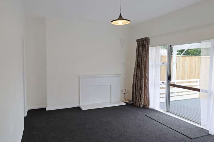 4A Ropata Crescent 2652_2