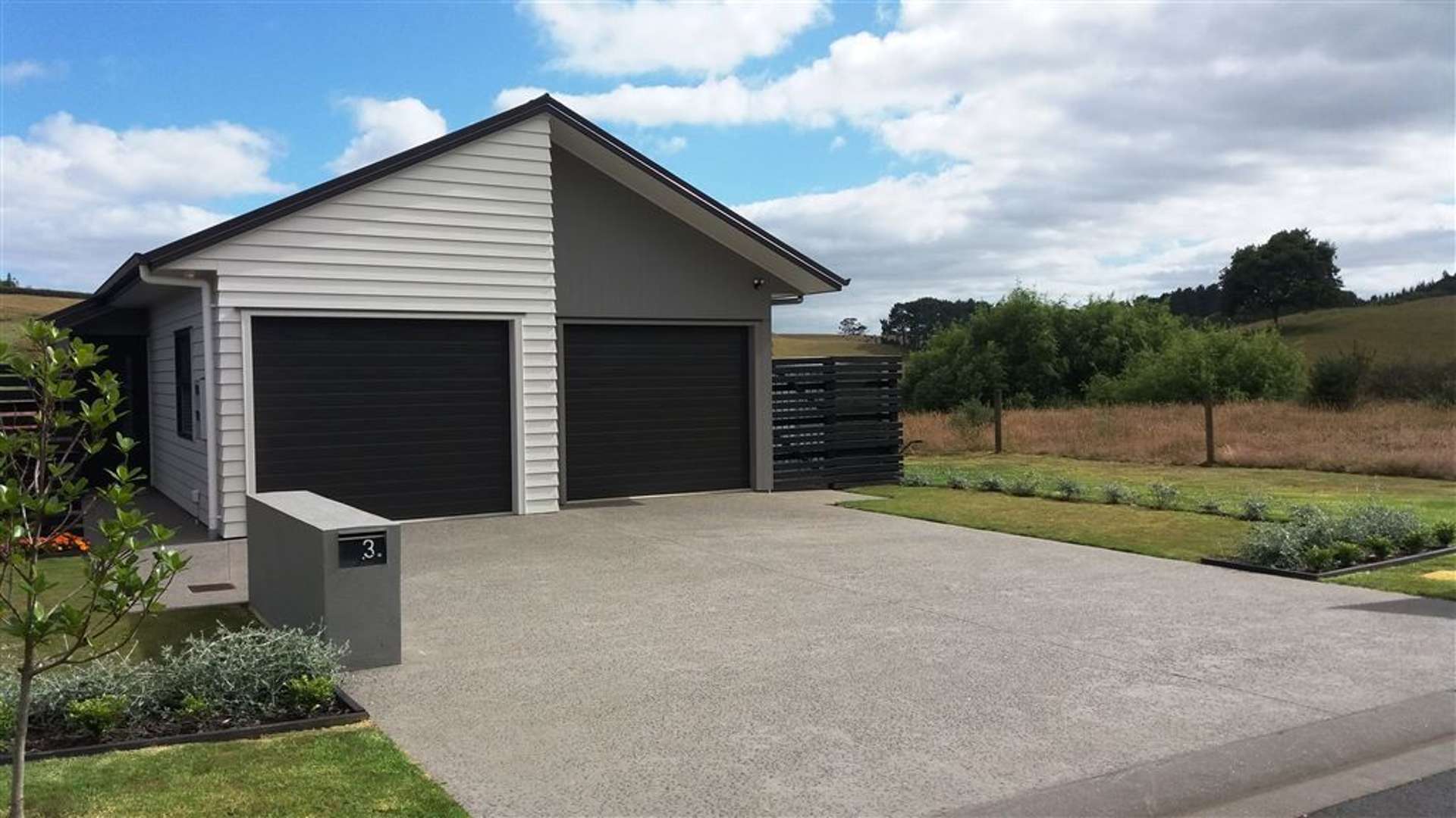 3 Red Barn Lane Pukekohe_0