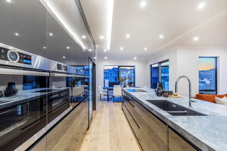 78 Rathmullen Place Pinehill_4