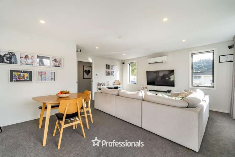 393 Stokes Valley Road Stokes Valley_8