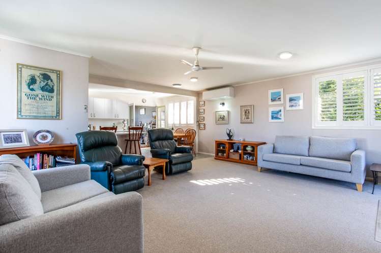 3 Crocombe Crescent_2