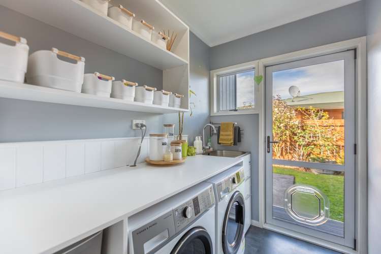 1 Blundell Avenue Waipukurau and Surrounds_17