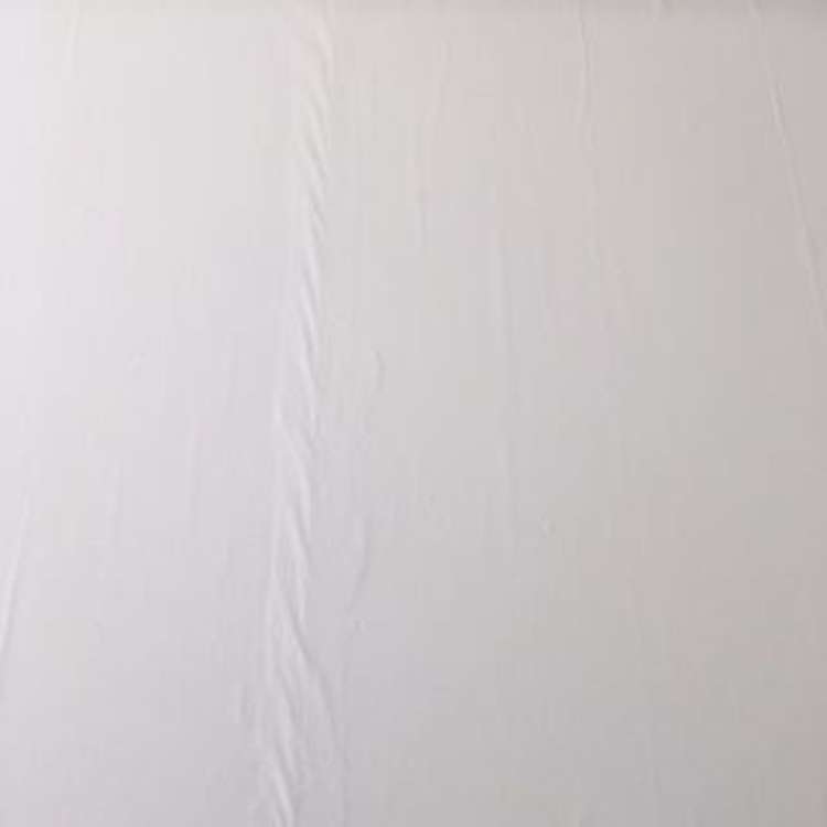 33 Station Street Tirau_48