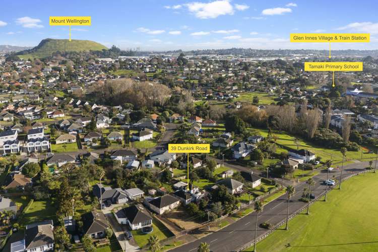 39 Dunkirk Road Panmure_6