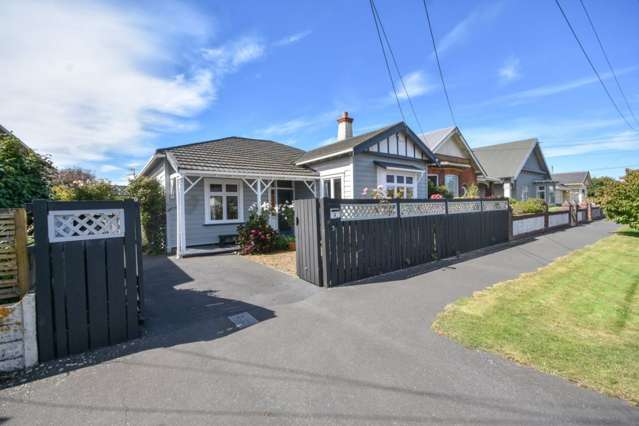 5 Nile Street Saint Clair_2