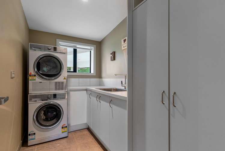 43 Bramleys Road Flaxton_22