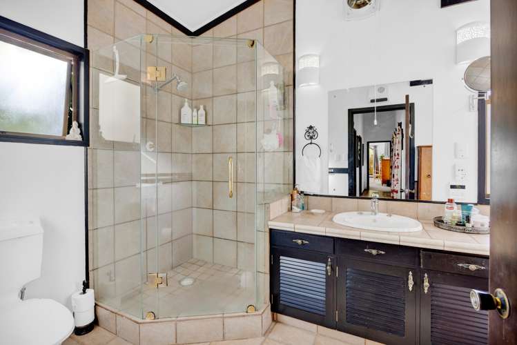 15 Kowhai Street Hawera_16