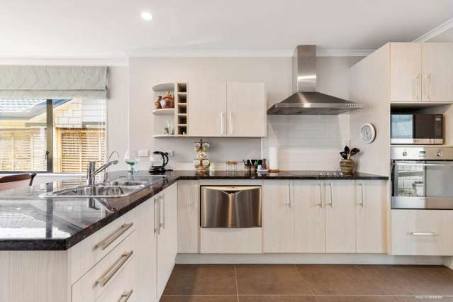 58/46 Beresford Street Pukekohe_3