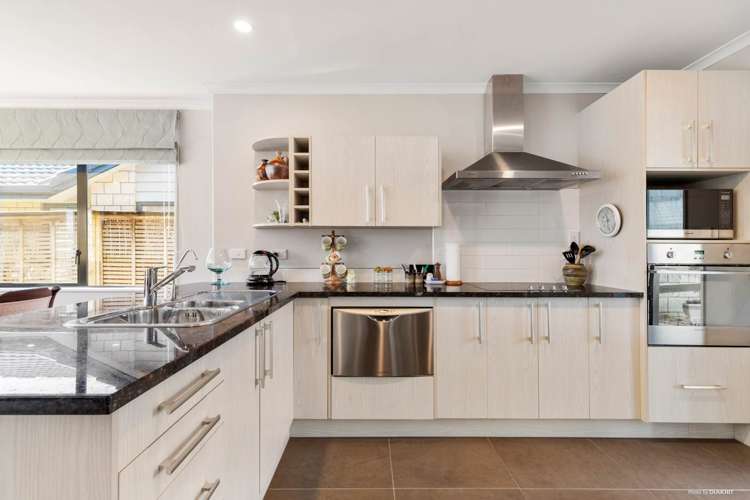 58/46 Beresford Street Pukekohe_3