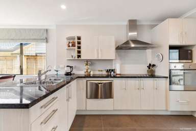 58/46 Beresford Street_3