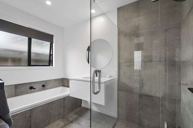 25a Hereford Street West End_2