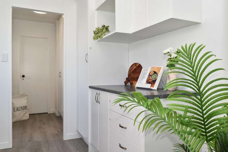 39A Egmont Street Ohauiti_9