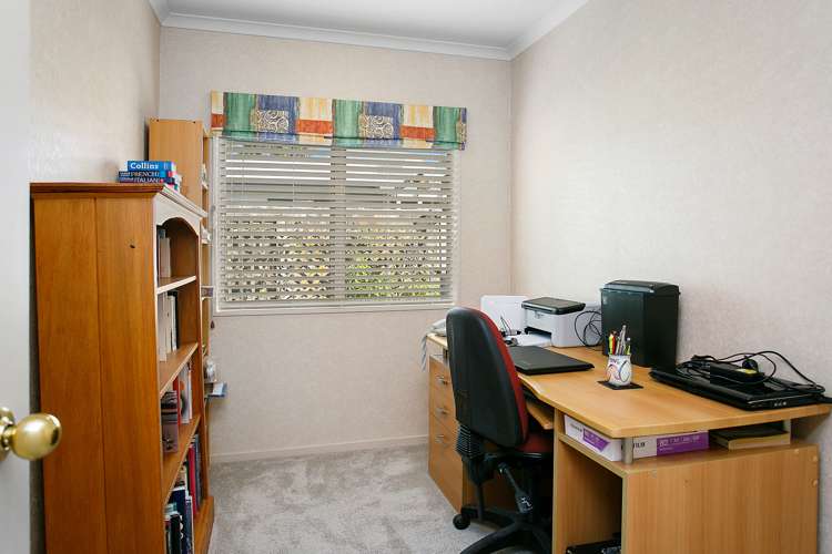 7 Fairburn Place Leamington_9