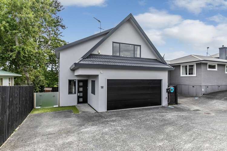 51 Rodney Street Howick_15