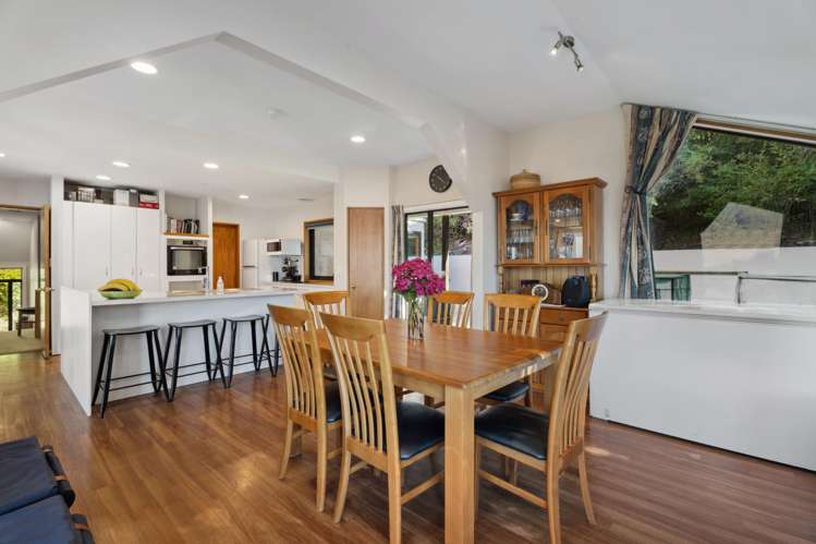 13 Lochy Road Fernhill_5