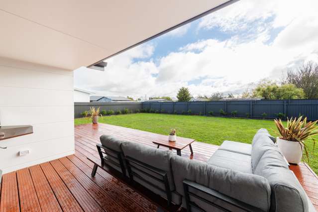 7B Terrace Street Marton_2