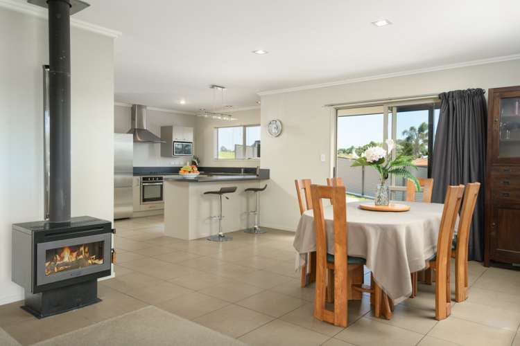 69 Te Otinga Place Pyes Pa_2