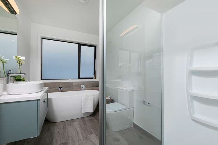 5 Kiwinui Lane Warkworth_13