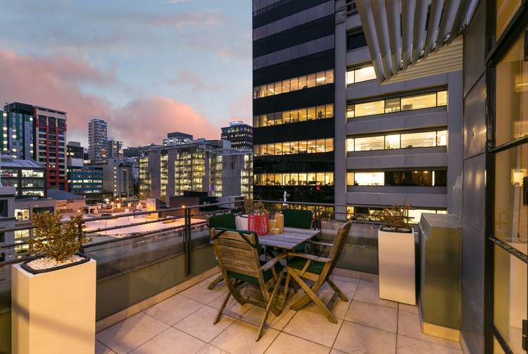 20/80 Victoria Street Wellington Central_8