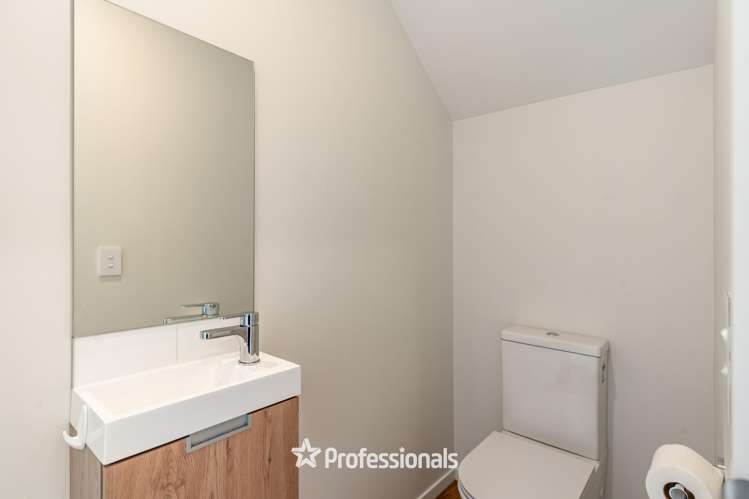 6/26 Fitzherbert Road Wainuiomata_9