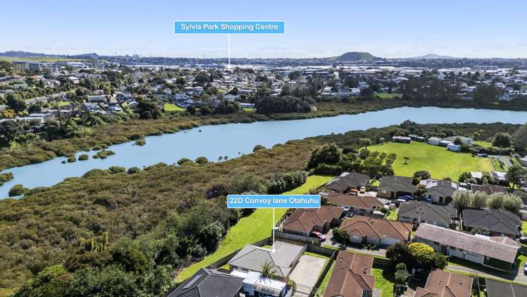 22d Convoy Lane Otahuhu_17