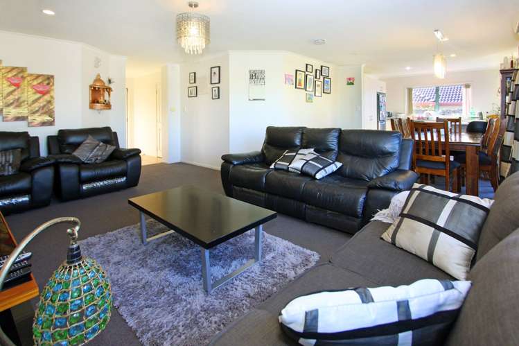 35 Stratford Road Manurewa_7
