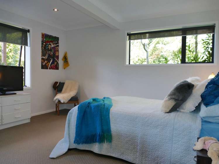 618a Te Matai Road Te Puke_19