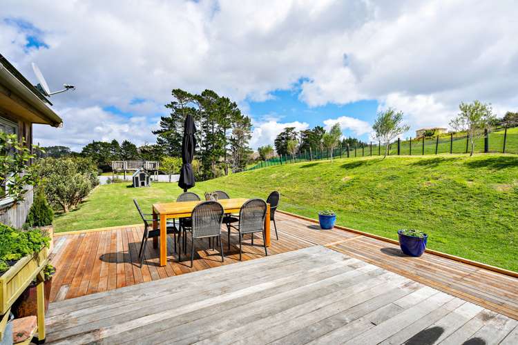 69 Aubrey Road Stillwater_12