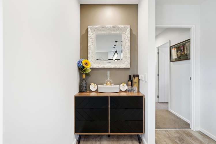 37 Pharazyn Street Feilding_10