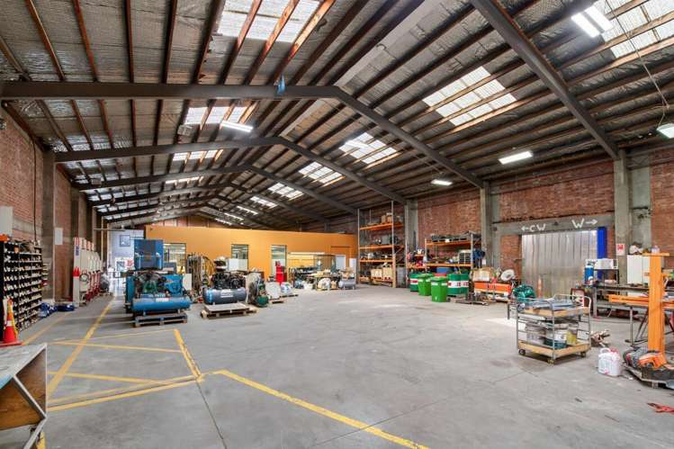 22 Dobson Street Ashburton_6