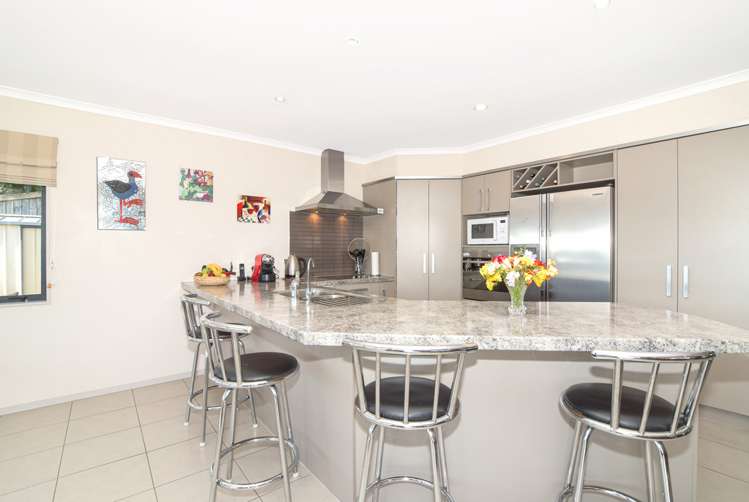 48 Cotswold Place Ohauiti_3