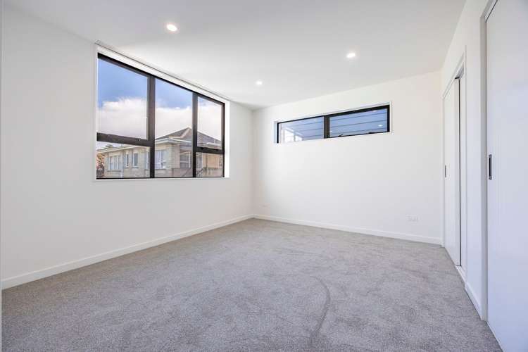 136 Mokoia Road Chatswood_4