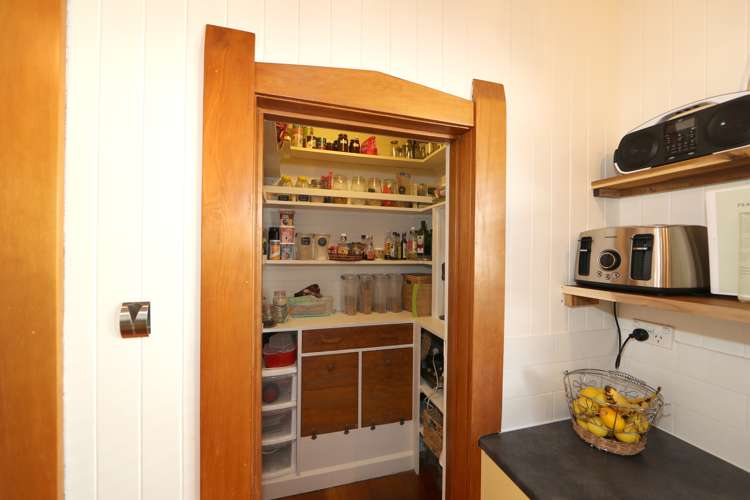 609 Saint Aubyn Street West Saint Leonards_18