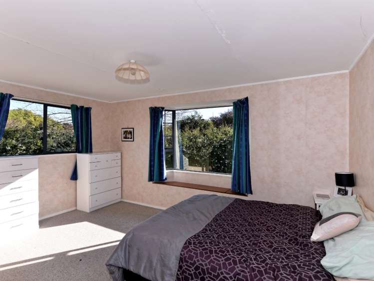 12 Rintoul Place Brightwater_10