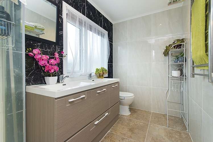 18 Beach Road Glenbrook_8