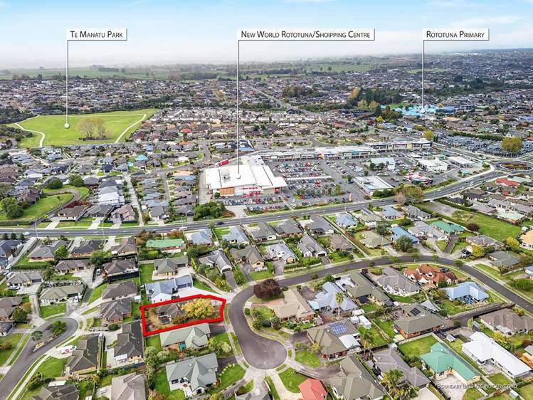 36 Cranbrook Place Rototuna North_25