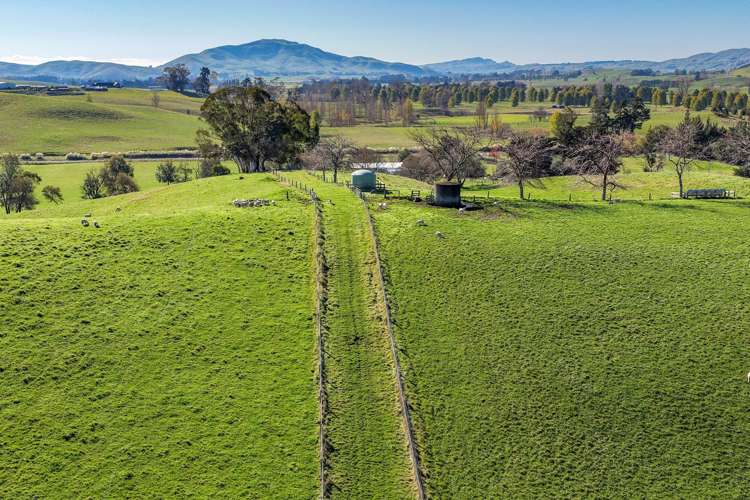 Lot 2/84 Tod Road Otane_10